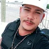 paulodamasceno947