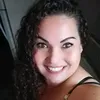 nancy.antnia.meza
