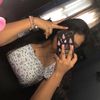 itsyourfav_rosie