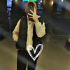 menna.waled.2