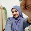 hazieyah.aziz