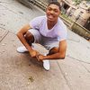 mell_finesse