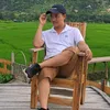 Lê Nam