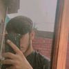 sameeralisamo786