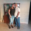 el.varn06