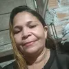 joice.silva230