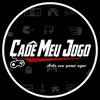 Cadê Meu Jogo
