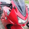 nitip.kangen.4699