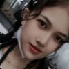 gita.pesekk