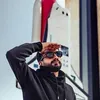 zeaneb.ali
