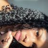 eniola.erinle