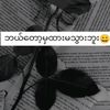 user6180650487450