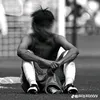 vinizin_edits07