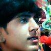 inayatullah12369