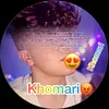 itskhomari1