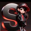 malik.yasir075