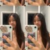 abbyphan1
