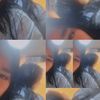 yasminquispe740