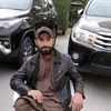 faraz.baloch7966