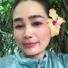 kim.quyen.vo.thi