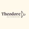 theodoreauthenic