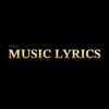 thejee.music_lyrics