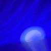 ourrsspace
