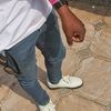 gadla000