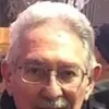 gianfranco.menghi