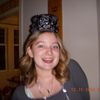 kaitlynn_08_16