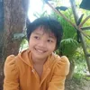 nguyn.tho0817