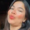 anapaula.sousa84