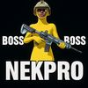 nekpro_pubg