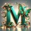 user91080517836080