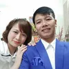 dungnguyn0214