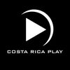 COSTA RICA PLAY