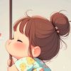 xiaoling.z