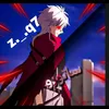 z._.q7