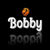 bobbysusuka10
