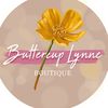 Buttercuplynne Boutique