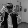 its_didaac