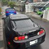 juan.pi097