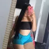 taylavieira0