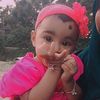 nill.ahamed02