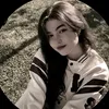 mmh4.3