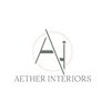 aetherdesignco