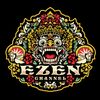EZEN Channel