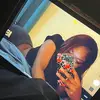 shearealhottie_