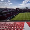 aguante_el_rojo