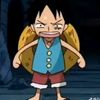 luffychiquito17
